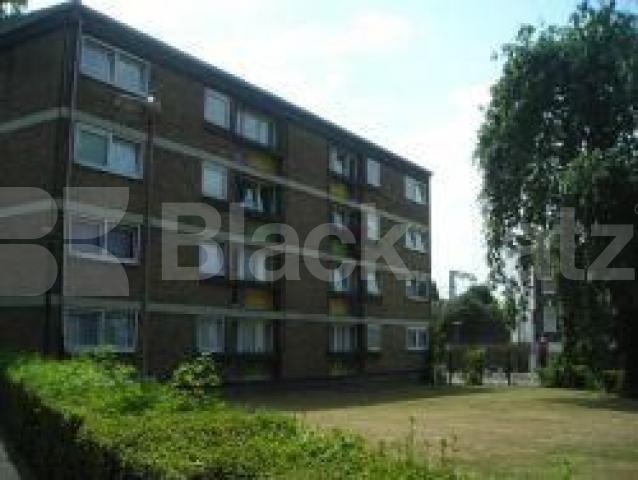 			20 Ashmore, 1 Bedroom, 1 bath, 1 reception Flat			 Agar Grove, Camden